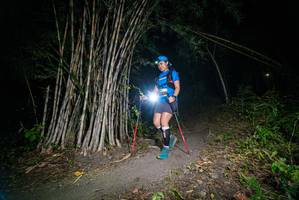 BIB: 
                            <button type="button" onclick="openModal(19399051)" class="btn btn-primary btn-sm float-right btn-popup" data-toggle="modal" data-target=".modal-high-quality">
                        <i class="fas fa-shopping-cart"></i> Add to Cart
                    </button>
                                            <button type="button" onclick="isThisMe(19399051, true)" class="btn btn-success btn-sm float-right btn-popup btn-isme hidden" data-toggle="tooltip" data-placement="bottom" title="นี่คือรูปของคุณใช่ไหม คลิกที่นี่เพื่อเอาเข้าอัลบั้ม">
                        <i class="fas fa-plus"></i> Add to album
                    </button>
                    <button type="button" onclick="isThisMe(19399051, false)" class="btn btn-warning btn-sm float-right btn-popup btn-isnotme hidden">
                        <i class="fas fa-ban"></i> Remove from album
                    </button>